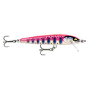 Rapala Floater Elite 85 RAPALA