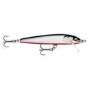 Rapala Floater Elite 85 RAPALA