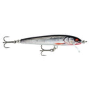 Rapala Floater Elite 85 RAPALA