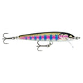 Rapala Floater Elite 85 RAPALA