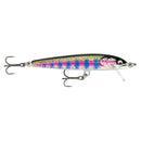 Rapala Floater Elite 85 RAPALA
