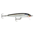Rapala Floater Elite 85 RAPALA