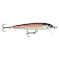 Rapala Floater Elite 85 RAPALA