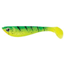 🎣 Berkley Pulse Shad Lures 14cm BERKLEY