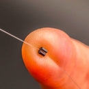 Guru Micro Cubes GURU