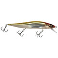Megabass Vision Oneten Junior 9.8cm 10.6g MEGABASS