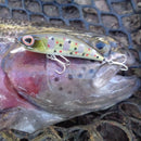 Berkley DEX Bullet Jerk 5cm 3.7g BERKLEY