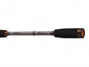 Abu Garcia Revo X Baitcast Combo ABU GARCIA