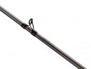 Abu Garcia Revo X Baitcast Combo ABU GARCIA