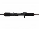 Abu Garcia Revo X Baitcast Combo ABU GARCIA