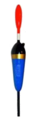 Akara Salmon Float AKARA