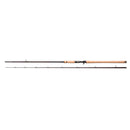 Savage Gear Alpha SG6 Monster Bait Rods SAVAGE GEAR