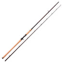 🎣 Savage Gear Alpha SG6 Monster Baitcasting Rods SAVAGE GEAR