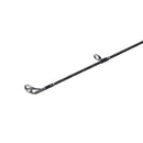 Savage Gear Alpha SG8 Monster Baitcasting rods SAVAGE GEAR