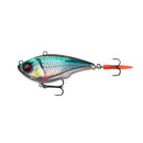 Savage Gear Fat Vibes XL Lure 12.5cm 90g Sinking SAVAGE GEAR