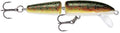 Rapala Jointed J-13 lures 13cm 8g RAPALA