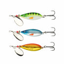 Abu Garcia Droppen Maxi 3-Pack 9g ABU GARCIA