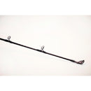 Savage Gear Alpha SG6 Monster Bait Rods SAVAGE GEAR