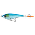 Savage Gear Deviator Swim Jerkbait 14cm 70g - Slow Sinking SAVAGE GEAR