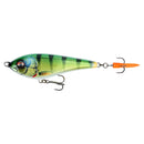 Savage Gear Deviator Swim Jerkbait 14cm 70g - Slow Sinking SAVAGE GEAR