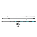 Mitchell Tanager 3 SW Surf Rod Combo 100-250g MITCHELL