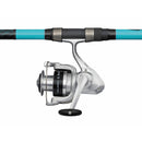 Mitchell Tanager 3 SW Surf Rod Combo 100-250g MITCHELL