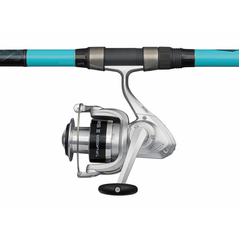 Mitchell Tanager 3 SW Surf Rod Combo 100-250g MITCHELL