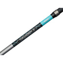 Mitchell Tanager 3 SW Surf Rod Combo 100-250g MITCHELL