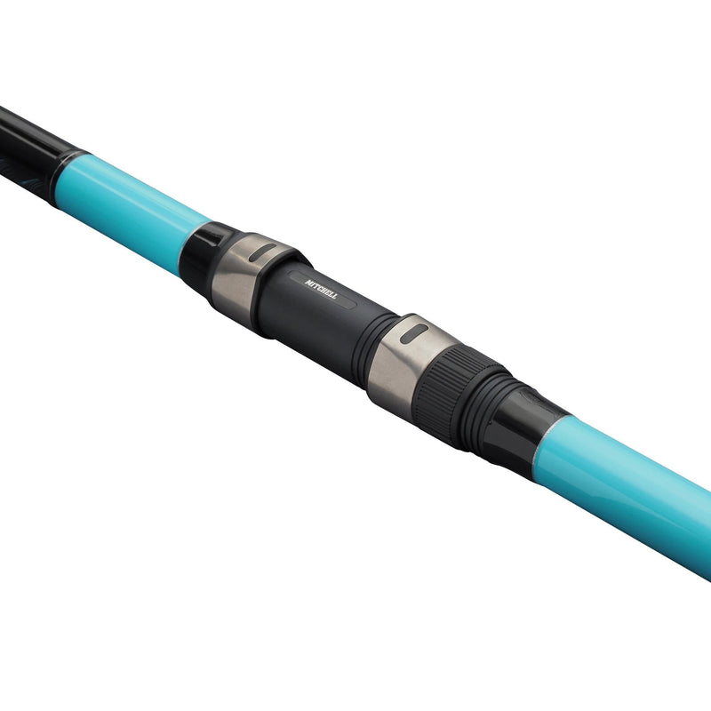 Mitchell Tanager 3 SW Surf Rod Combo 100-250g MITCHELL