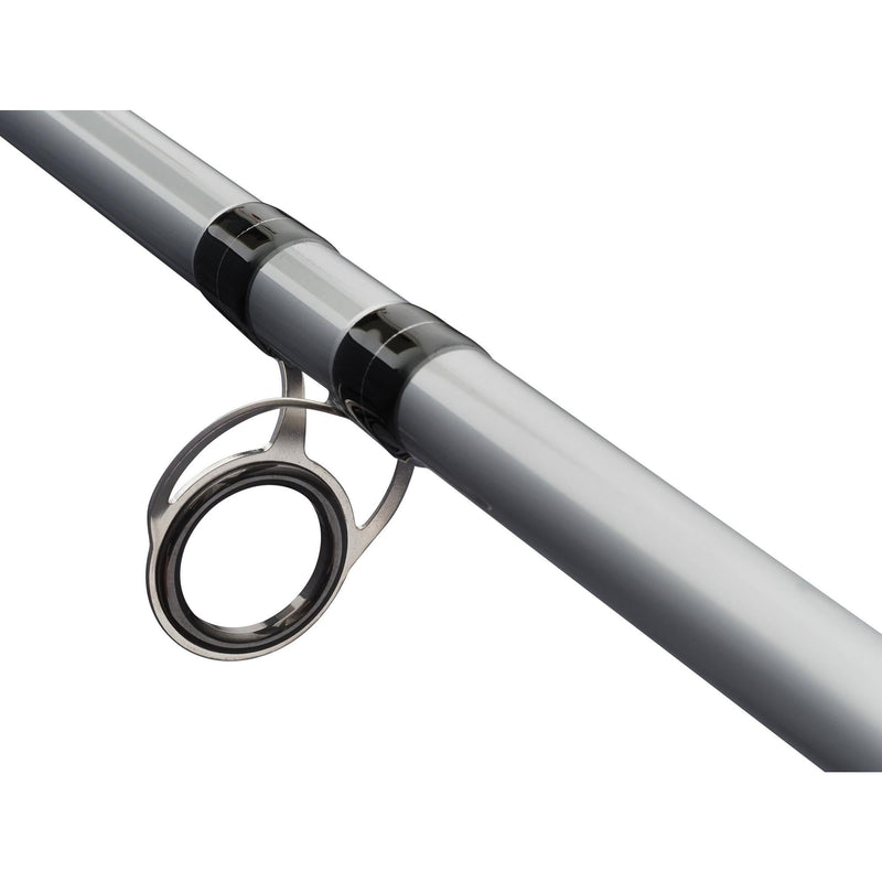 Mitchell Tanager 3 SW Surf Rod Combo 100-250g MITCHELL