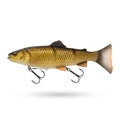 🎣 Savage Gear 3D Line Thru Trout 15cm 40g - Medium Sink SAVAGE GEAR