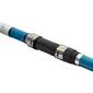 Mitchell Neuron SW II Surf Rod Combo 100-200g (Incl. Line) MITCHELL
