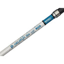 Mitchell Neuron SW II Surf Rod Combo 100-200g (Incl. Line) MITCHELL