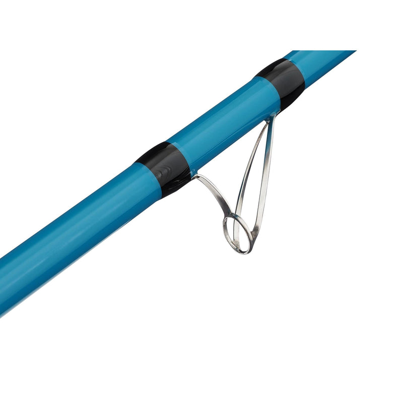 Mitchell Neuron SW II Surf Rod Combo 100-200g (Incl. Line) MITCHELL