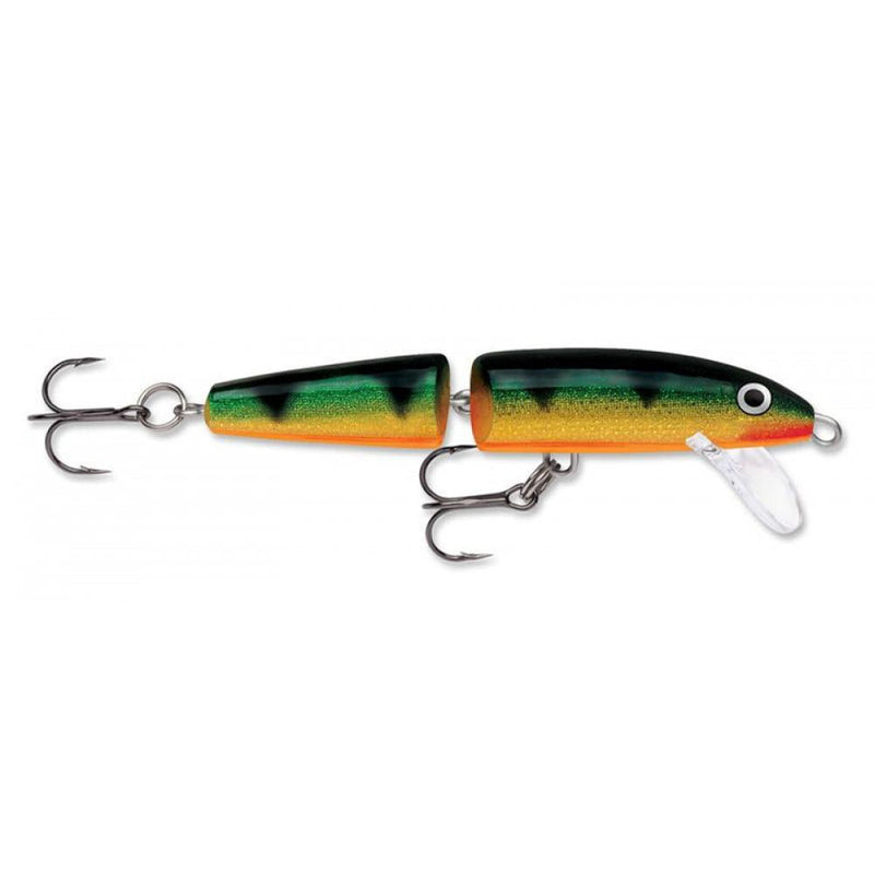 Rapala Jointed J-13 lures 13cm 8g RAPALA