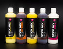 Mainline Stick Mix Liquids (500ml) MAINLINE