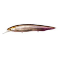 Megabass KANATA+1  16cm 31g MEGABASS