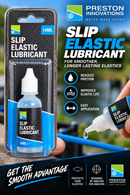 🧴 Preston Innovations Slip Lubricant 14ml for elastics PRESTON INNOVATIONS