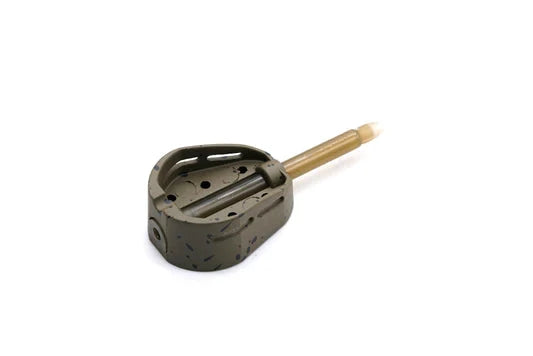 Guru Extra Distance Hybrid Feeders  Inline GURU