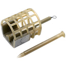 Guru Commercial Feeder Cages GURU