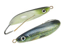 Rapala Rattlin Minnow Spoon 8cm 16g RAPALA