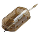 Drennan Bolt Rig Feeder Cages DRENNAN