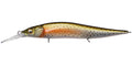 Megabass Vision Oneten +1  11cm 14g MEGABASS