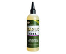 Dynamite Baits Evolution Oils 300ml DYNAMITE