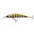 Jackall Timon Tricoroll GT 56SR-F (JAPAN) JACKALL