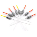 Guru Bagger Floats GURU