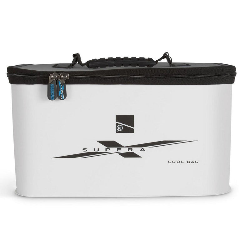 Preston Innovations Supera X Cool Bag PRESTON INNOVATIONS