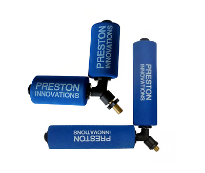 Preston Innovations EVA Rollers