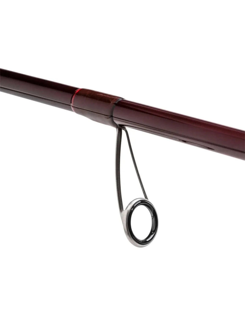 Westin W6 Finesse T&C Rods WESTIN