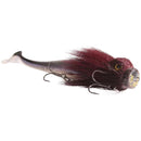 Strike Pro Miuras Pig Shads 26cm 115g STRIKE PRO
